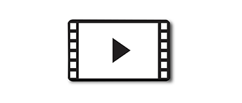 Firstline on-demand video clip image
